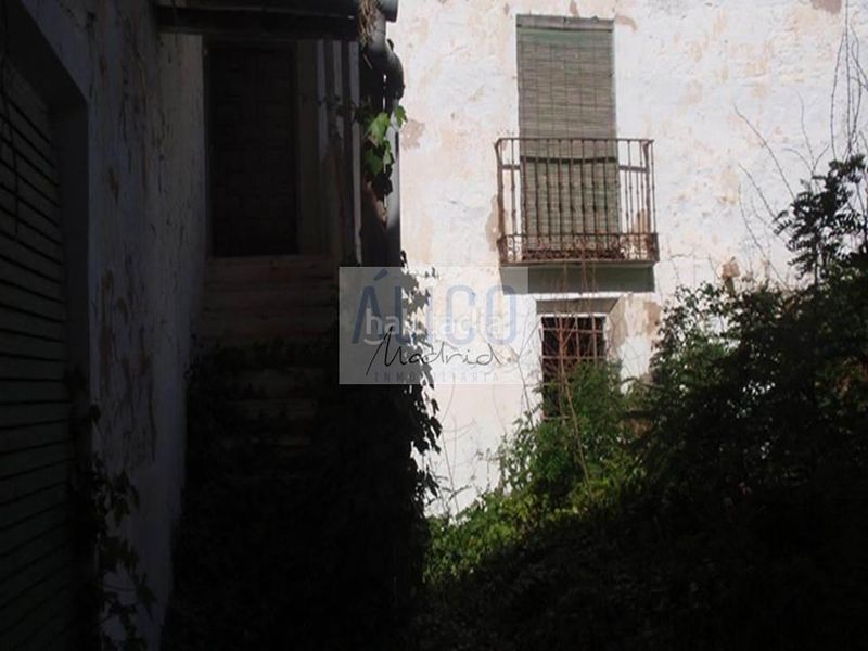 Foto 04dce07f-58fd-4637-9a9c-c43720390ffa. Casa a santa ana 23 a Cózar