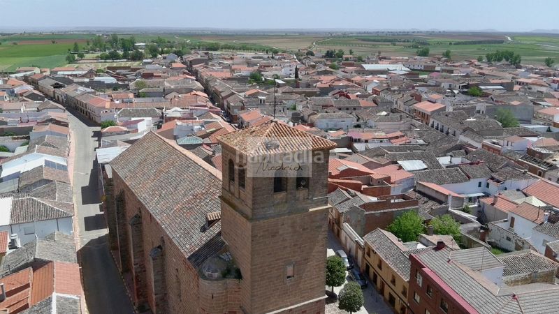 Foto 1d408550-6bcb-41d0-bb85-dc3230760517. Casa a santa ana 23 a Cózar