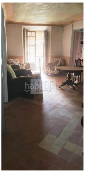 Foto 4abedeb1-70da-4ab6-9d45-b2888053cb5d. Casa a santa ana 23 a Cózar