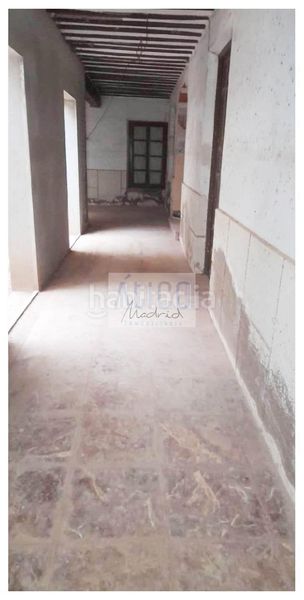 Foto 50047be9-b1f2-4690-8177-372f901d6e31. Casa a santa ana 23 a Cózar
