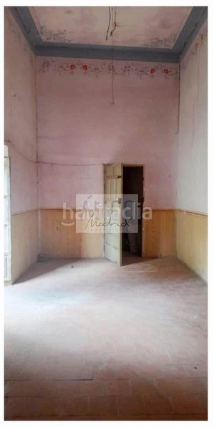 Foto 54a31909-461f-4a03-aa57-2e354175be30. Casa a santa ana 23 a Cózar