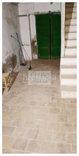 Foto 5e5d3843-dd5b-4ae8-b356-47976041791b. Casa a santa ana 23 a Cózar