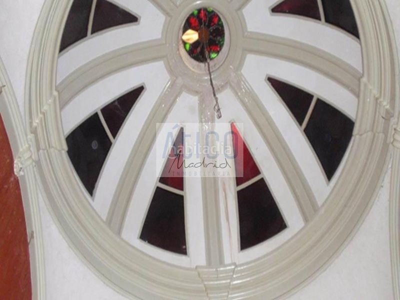 Foto a7fbbeb8-6dca-40ef-b125-dadf23429874. Casa a santa ana 23 a Cózar