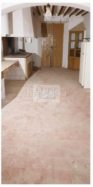 Foto b553a9e0-f9a4-424a-a196-af9b1e6c62e8. Casa a santa ana 23 a Cózar