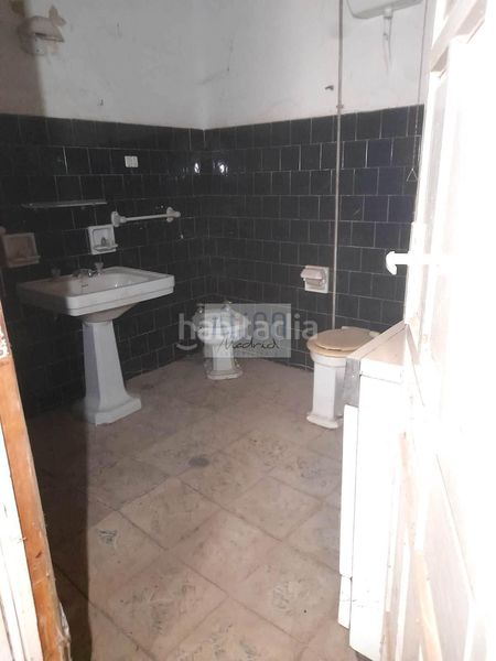 Foto dd54abb2-3038-4881-9cc2-2bc687d3b91c. Casa a santa ana 23 a Cózar