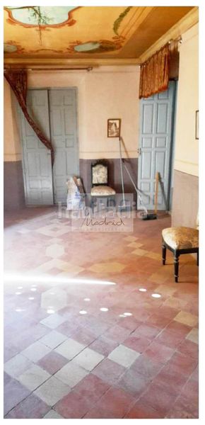Foto f0e9d7f9-b3d0-448c-881b-0b282b4d9606. Casa a santa ana 23 a Cózar