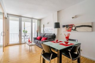 Lloguer Pis a Embajadores-Lavapiés. Perfecta ubicación en el centro de madrid. estaciones de metro c