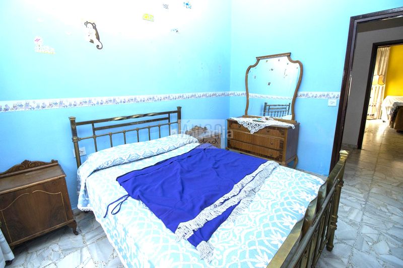 Foto 07505d83-7637-427e-b756-4c3c8a53c6b7. Casa aparellada a ejercito espanol 6 a Cózar