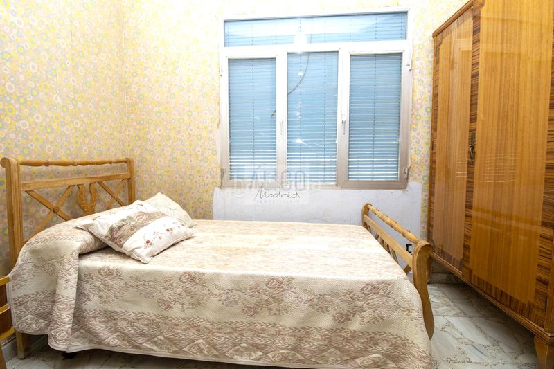 Foto 4eb6e299-f646-4a07-8bbb-cb7f0ab76441. Casa aparellada a ejercito espanol 6 a Cózar
