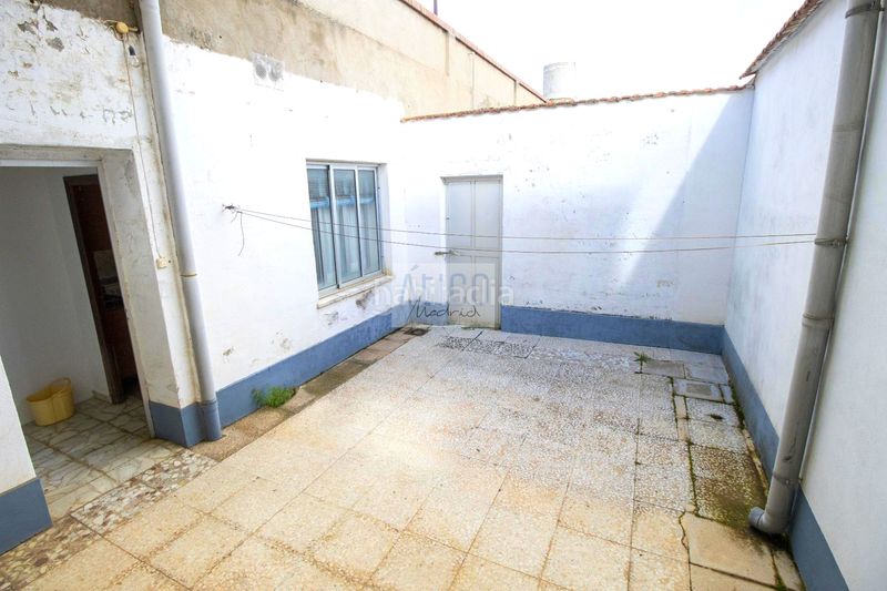 Foto 6e3f20be-263d-4065-9e7f-501432a7af05. Casa aparellada a ejercito espanol 6 a Cózar