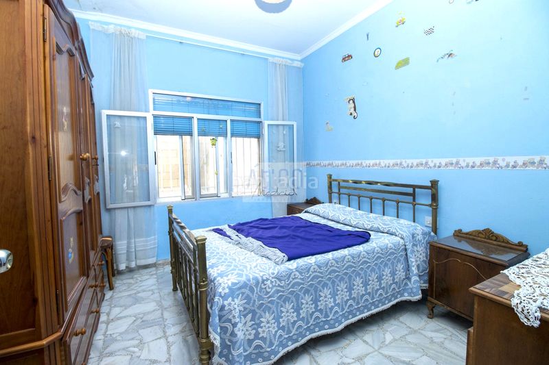 Foto a95d8a1a-c10f-4f84-a113-2830b7eedb59. Casa aparellada a ejercito espanol 6 a Cózar