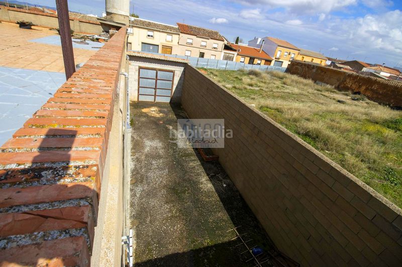 Foto b2645009-8779-432a-9f13-6b4b4a369644. Casa aparellada a ejercito espanol 6 a Cózar