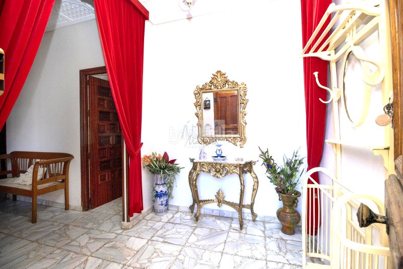 Foto c29f7946-922b-4e6d-b268-3ec4330cc4de. Casa aparellada a ejercito espanol 6 a Cózar