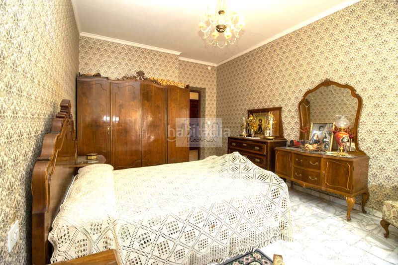 Foto f13c3497-f303-4181-a295-5234d8b0e6fd. Casa aparellada a ejercito espanol 6 a Cózar