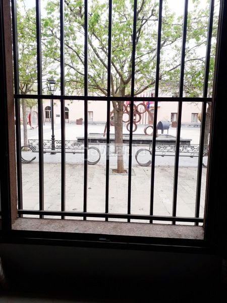 Foto 28f7e944-9d6b-472f-ad14-b9a011d9eed9. Casa a santisimo cristo 7 a Cózar