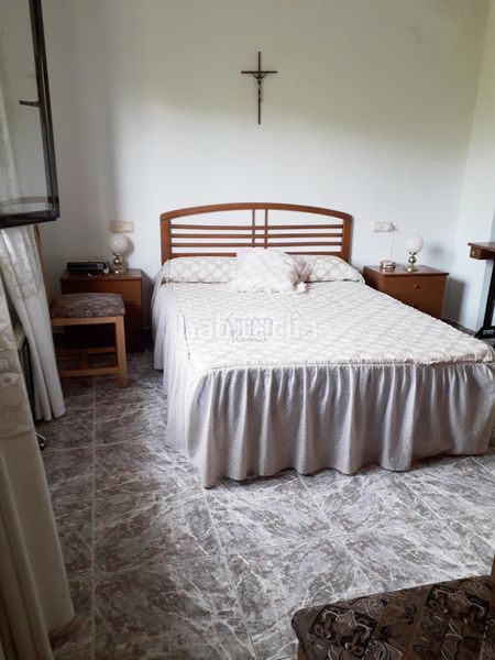 Foto 4d297598-81e1-4220-b82a-da73a5083845. Casa a santisimo cristo 7 a Cózar