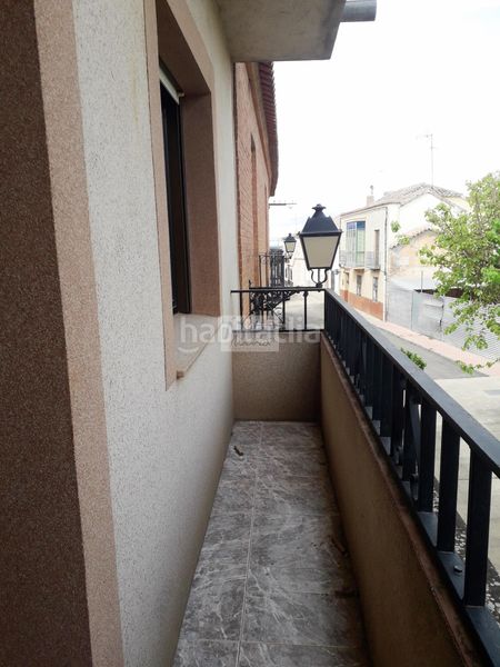 Foto 59612ccc-eabd-4a84-8b8c-64b463984ce9. Casa a santisimo cristo 7 a Cózar