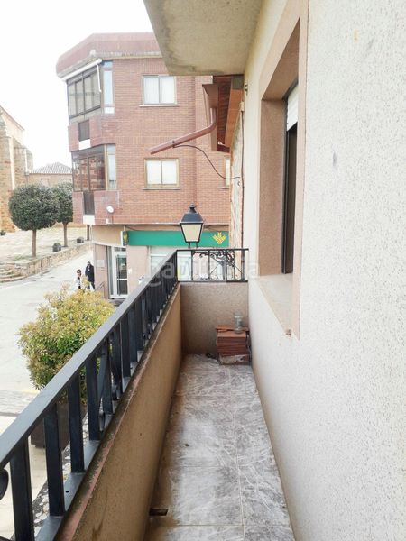 Foto 9bae363d-73ef-41c6-b915-afc66fb0608a. Casa a santisimo cristo 7 a Cózar