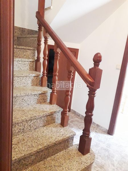Foto d9aace4a-9b7a-4596-bc7c-051cd05121fd. Casa a santisimo cristo 7 a Cózar