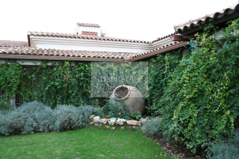 Foto 04b07589-bf8e-4755-9bd5-1661021dda2b. Casa a soledad 10 a Cózar