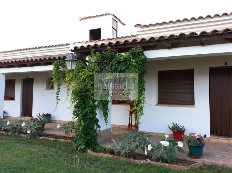 Foto 51c9fc5a-eb56-4d6a-ad38-4313521784fb. Casa a soledad 10 a Cózar