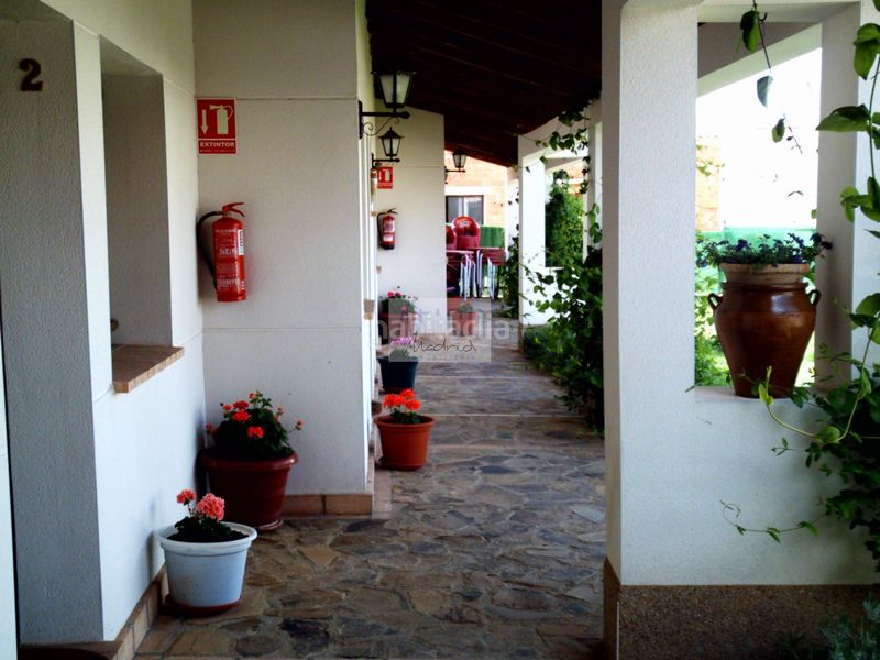 Foto c820e1e4-2177-4a37-9a54-15ce5d7309f9. Casa a soledad 10 a Cózar