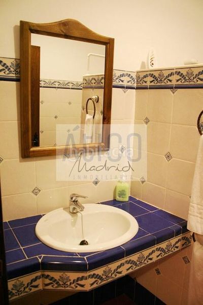 Foto e587328e-7eb2-43f5-a717-05587fb97a9a. Casa a soledad 10 a Cózar