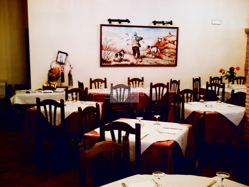 Foto e9d865b1-7819-482f-a21c-40a5b2212766. Casa a soledad 10 a Cózar