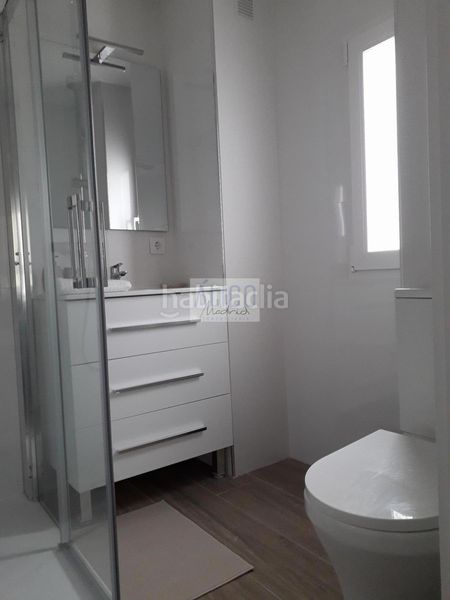 Foto 5620b689-8652-4cfe-aa8d-37f1cfff1fbf. Lloguer pis amb calefacció a Centro Puertollano