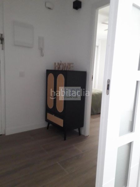 Foto b9240e98-6ac2-4cad-b749-18ea55b0666e. Lloguer pis amb calefacció a Centro Puertollano