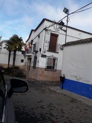 Residential Plot  De la ese. Alcubillasterreno