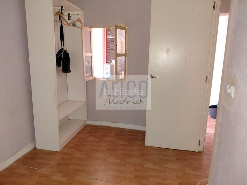 Foto 4ecb8794-3341-4b5b-bfe9-d5e9bfcd1f0b. Casa en sol 3 casa en Cózar