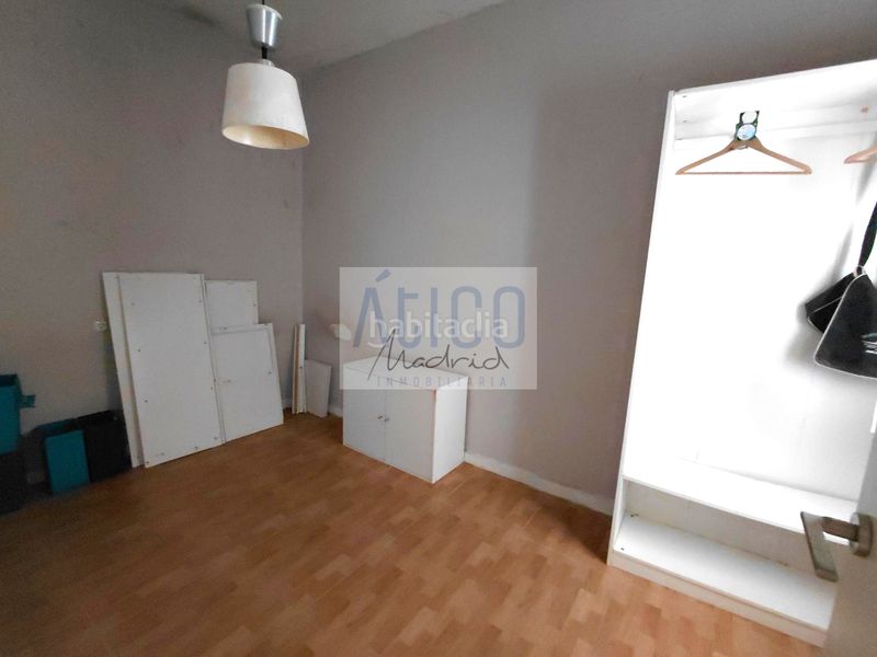 Foto 596ad5c0-f324-4084-b2a5-e1bc67614e06. Casa en sol 3 casa en Cózar