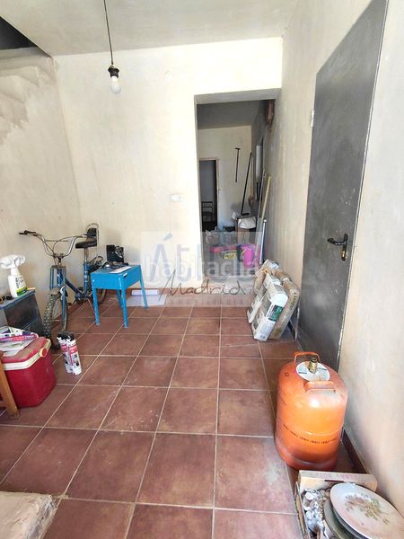 Foto 5da4f27f-bb02-4beb-a0ab-6dd1d1a68c25. Casa en sol 3 casa en Cózar
