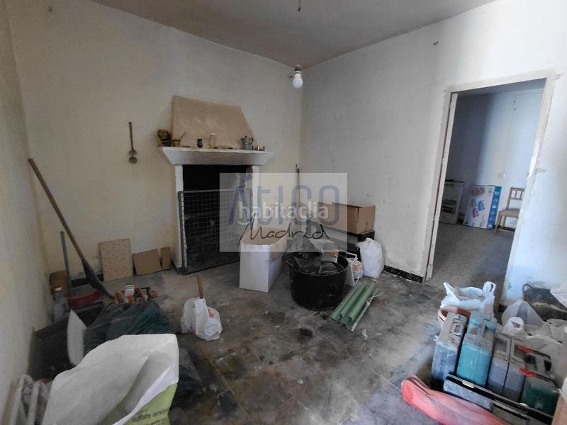 Foto a0cddfef-d572-4162-8ad4-9d314c886446. Casa en sol 3 casa en Cózar