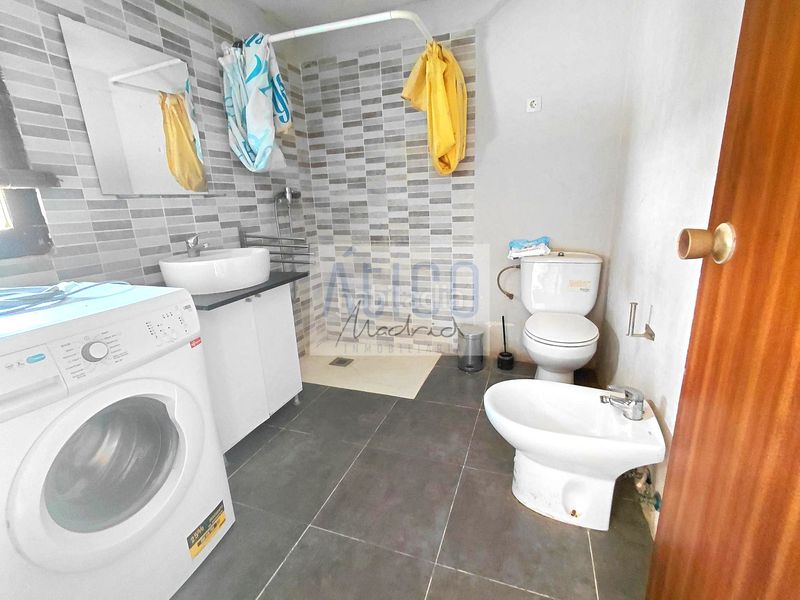 Foto b5ee9270-f624-471b-9dce-9a0f38687f4a. Casa en sol 3 casa en Cózar