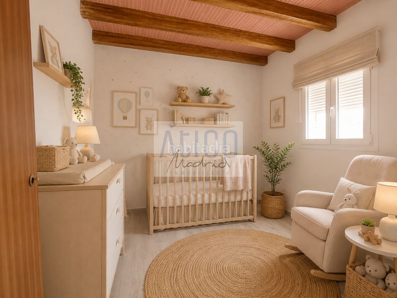 Foto bf5db424-28a8-4cbe-b67c-e547a05f64ba. Casa en sol 3 casa en Cózar