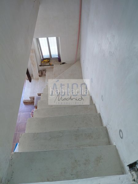 Foto ca665148-3611-44c5-bf91-fd4831fe0fe5. Casa en sol 3 casa en Cózar