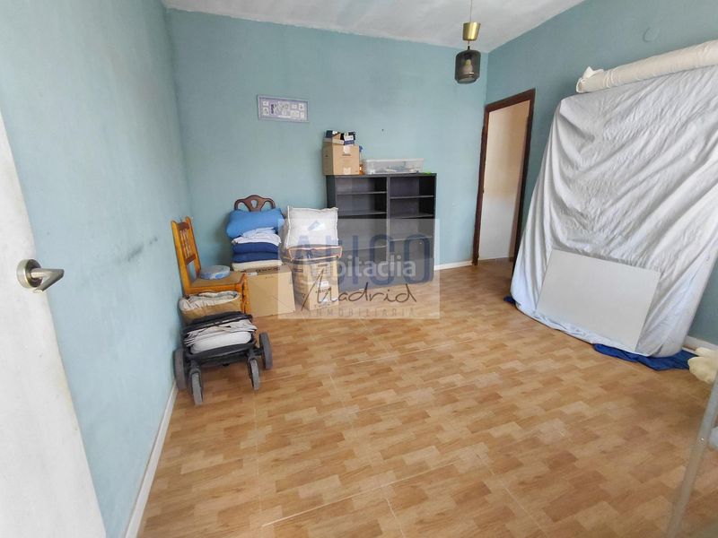 Foto d76b5557-204a-4abf-8538-badc3155cad5. Casa en sol 3 casa en Cózar