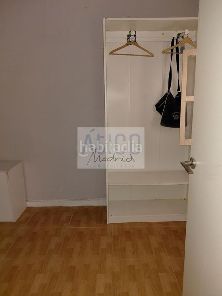 Foto e3aeff50-8bde-47df-9a0a-f228c05b8569. Casa en sol 3 casa en Cózar