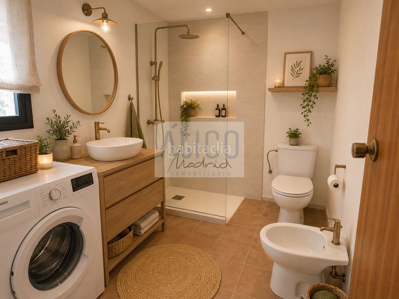 Foto e58dbbb2-fd3a-48ba-adb4-4186b7c36d58. Casa en sol 3 casa en Cózar