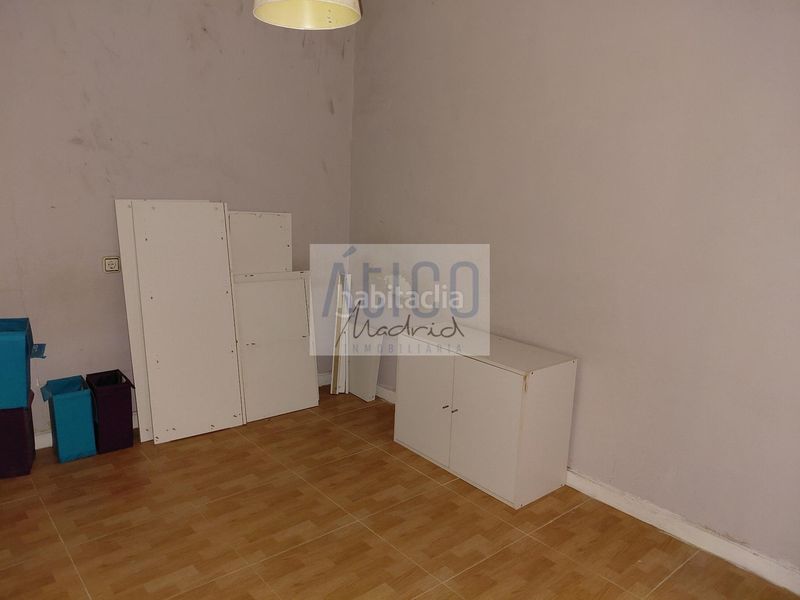 Foto e9d80e0d-fe5e-4ba5-b36c-ad6b1b3758fb. Casa en sol 3 casa en Cózar