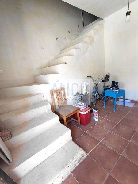 Foto f8627ce7-f02a-40d1-b173-793dc262e328. Casa en sol 3 casa en Cózar