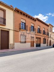 Casa a SANTA ANA 14