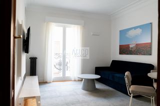 Alquiler Apartamento  Atocha. Madridapartamento