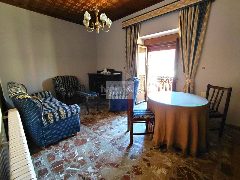 Foto 0affa1c8-adb5-437b-9c25-a0059f2805d2. Casa a cervantes 8 a Cózar