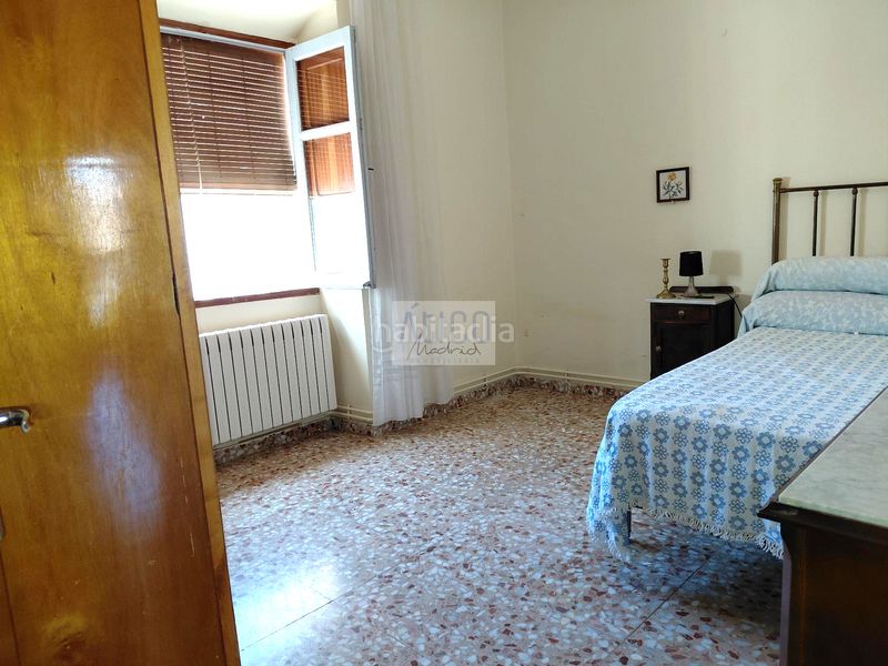 Foto 1c80c25f-408a-4978-8cf8-2ad54e7bb018. Casa a cervantes 8 a Cózar