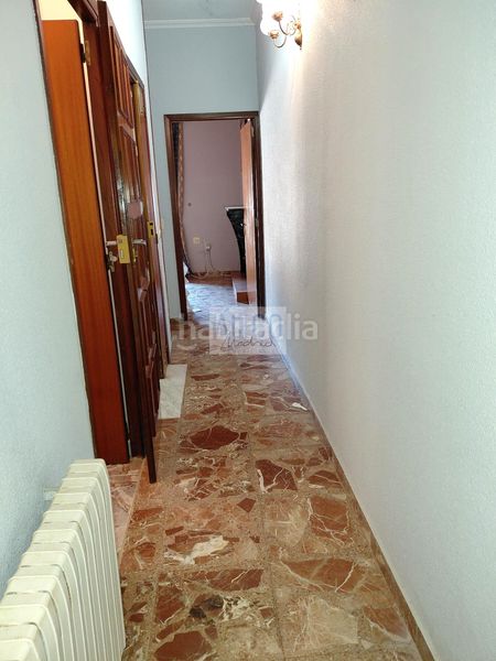 Foto 238c2a72-2a79-4225-aac2-dfdb97f33295. Casa a cervantes 8 a Cózar