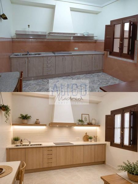 Foto 23d7c700-f0ca-4217-9ab1-a527cff09dec. Casa a cervantes 8 a Cózar