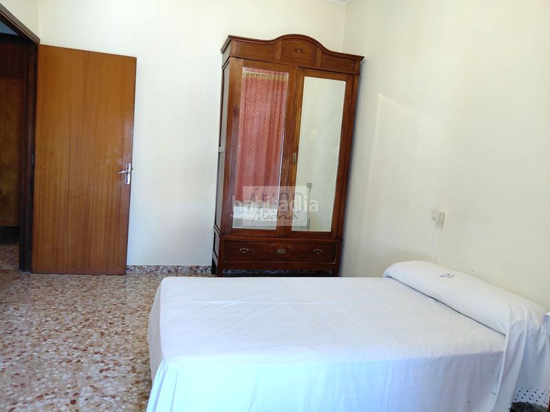 Foto 4e766afe-a560-4be7-9059-2a2213b80fee. Casa a cervantes 8 a Cózar